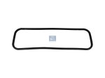 DT Spare Parts - Valve cover gasket - 6.91223