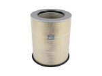 DT Spare Parts - Air filter - 2.14739