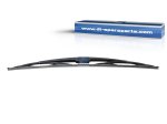 DT Spare Parts - Wiper blade - 4.64967