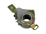 DT Spare Parts - Slack adjuster - 4.66481