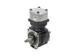 DT Spare Parts - Compressor - 7.62013