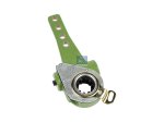 DT Spare Parts - Slack adjuster - 10.33079