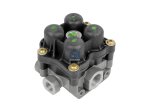 DT Spare Parts - 4-circuit-protection valve - 3.72086