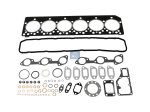 DT Spare Parts - Cylinder head gasket kit - 6.91233