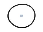 DT Spare Parts - O-ring - 7.40213 - 5 Pack