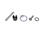 DT Spare Parts - Repair kit - 2.91323