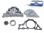 DT Spare Parts - Repair kit - 6.93605