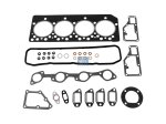 DT Spare Parts - Cylinder head gasket kit - 6.91234