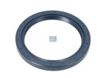 DT Spare Parts - Oil seal - 5.20106