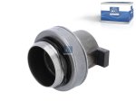 DT Spare Parts - Release bearing - 6.40222