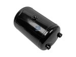 DT Spare Parts - Air tank - 4.67606