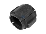 DT Spare Parts - Bushing - 3.67052 - 2 Pack