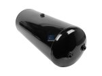 DT Spare Parts - Air tank - 5.70061