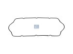 DT Spare Parts - Gasket - 1.24171