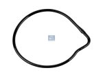 DT Spare Parts - Gasket - 1.24172