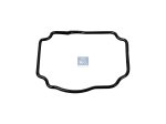 DT Spare Parts - Gasket - 1.24173