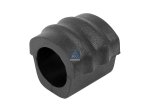 DT Spare Parts - Bushing - 4.81217