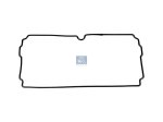 DT Spare Parts - Gasket - 1.24175