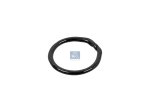 DT Spare Parts - Gasket - 1.24168