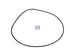 DT Spare Parts - O-ring - 7.13261 - 5 Pack