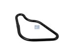 DT Spare Parts - Gasket - 1.24165