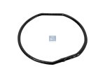 DT Spare Parts - Gasket - 1.24169