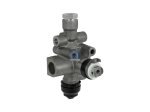 DT Spare Parts - Level valve - 4.64577