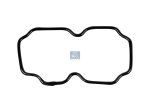 DT Spare Parts - Gasket - 1.24164