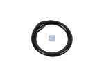 DT Spare Parts - Gasket - 1.24167