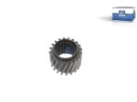 DT Spare Parts - Sun gear - 3.60203