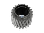 DT Spare Parts - Sun gear - 3.60202