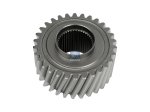 DT Spare Parts - Sun gear - 3.60206