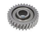 DT Spare Parts - Gear - 4.67217