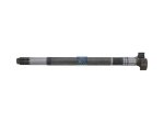 DT Spare Parts - Brake camshaft - 10.23457