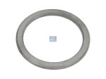 DT Spare Parts - Washer - 3.60506