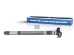 DT Spare Parts - Brake camshaft - 10.23419