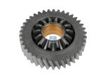 DT Spare Parts - Gear - 3.51056