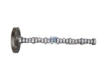 DT Spare Parts - Camshaft - 4.67312