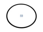 DT Spare Parts - O-ring - 3.69023 - 20 Pack