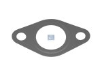 DT Spare Parts - Gasket - 3.18118