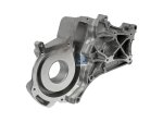 DT Spare Parts - Water pump housing - 2.15622