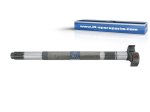 DT Spare Parts - Brake camshaft - 10.23533