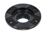 DT Spare Parts - Drive flange - 2.35265