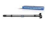 DT Spare Parts - Brake camshaft - 10.23495