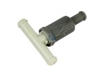 DT Spare Parts - Valve - 3.35076