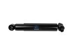 DT Spare Parts - Shock absorber - 4.66091