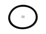 DT Spare Parts - O-ring - 3.69024 - 10 Pack