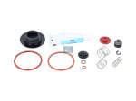 DT Spare Parts - Repair kit - 2.94566