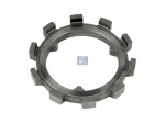 DT Spare Parts - Sensor ring - 1.17168