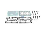 DT Spare Parts - Repair kit - 2.94487